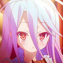 Shiro