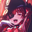 Houshou marine