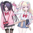 Ame/K-Angel