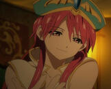 Kouha Ren