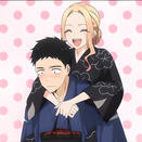 ˚ʚ♡ɞ˚ Z