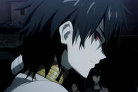 Judal