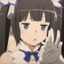 Hestia