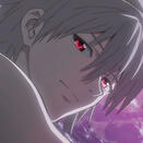 Kowaru Nagisa