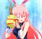 Black Rabbit